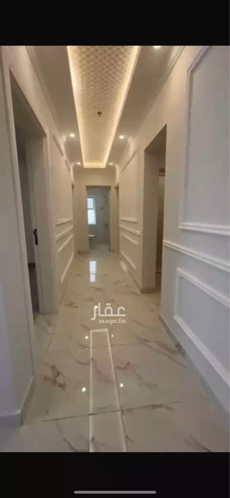 شقة للإيجار في شارع النعيرية ، حي الحمراء ، الخبر ، الخبر 1 صورة