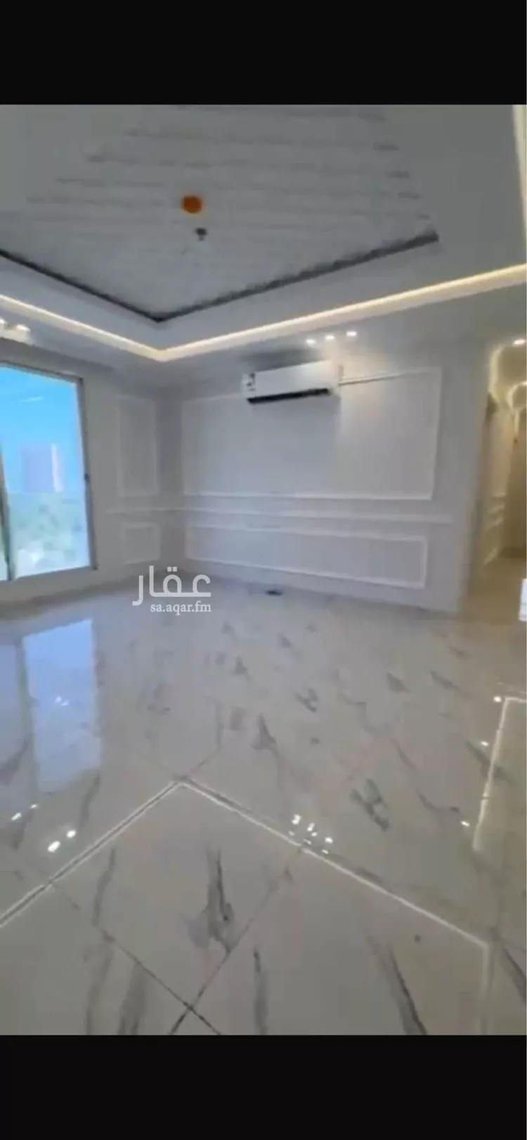 شقة للإيجار في شارع النعيرية ، حي الحمراء ، الخبر ، الخبر صورة 3