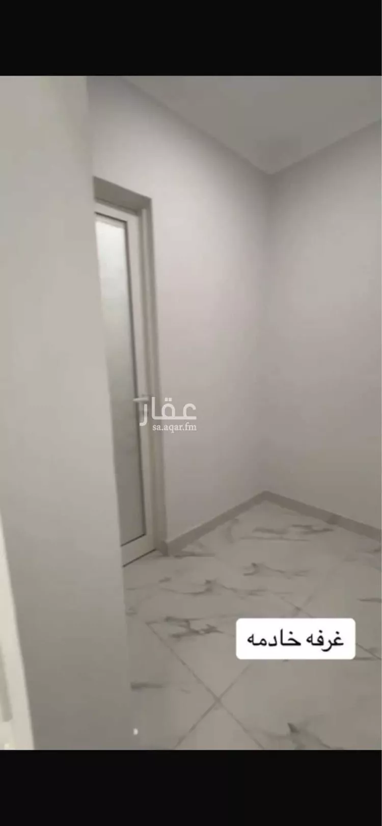 شقة للإيجار في شارع النعيرية ، حي الحمراء ، الخبر ، الخبر صورة 2