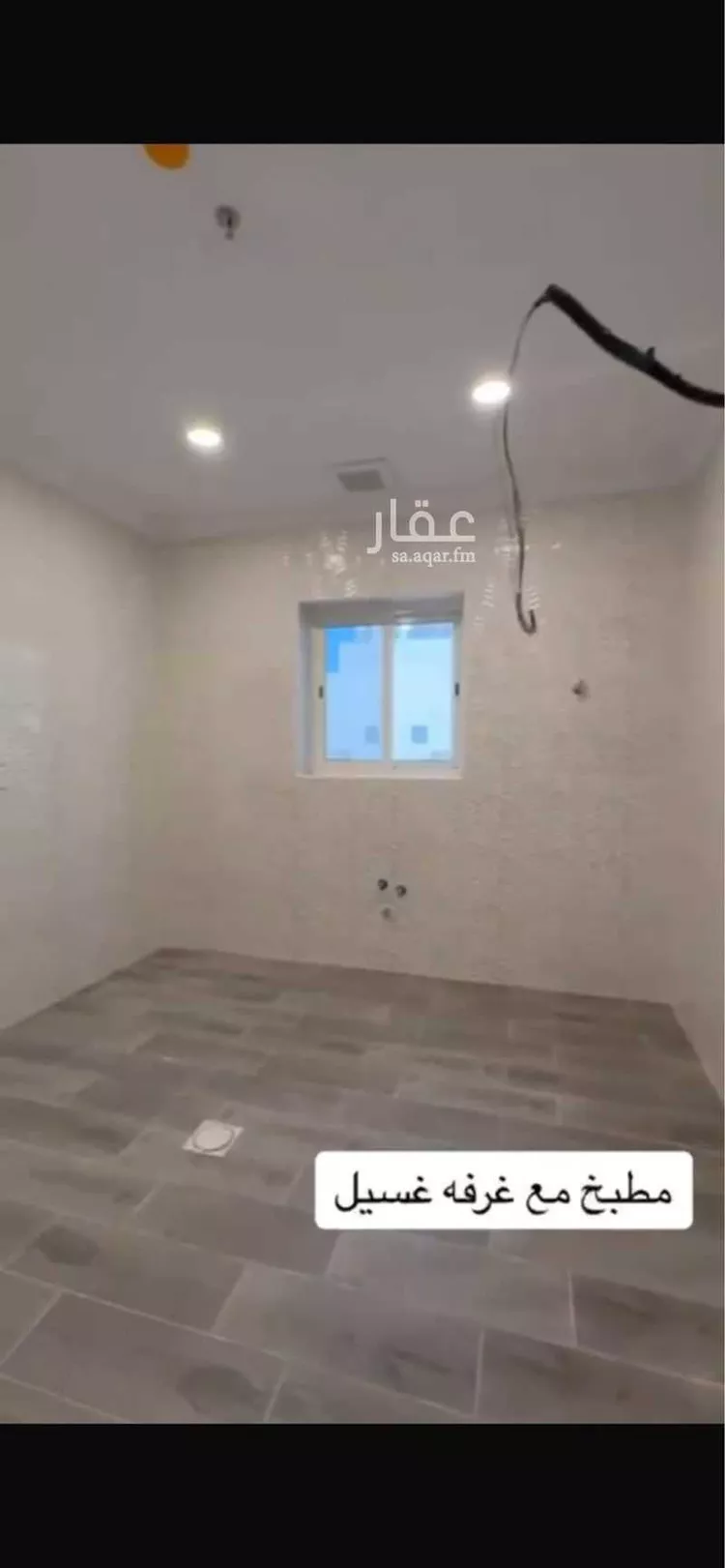 شقة للإيجار في شارع النعيرية ، حي الحمراء ، الخبر ، الخبر صورة 5