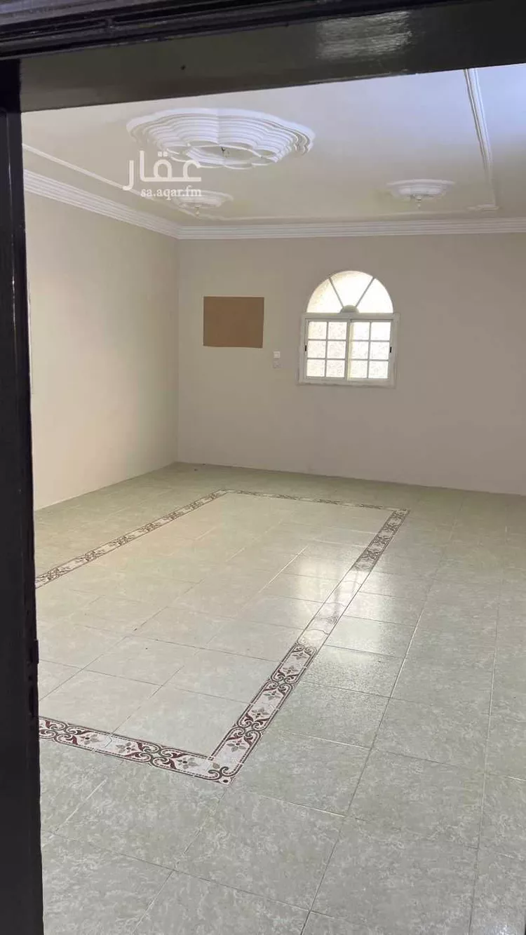 شقة للإيجار في شارع محمد ابن جبير ، حي الشوقية ، مكة ، منطقة مكة المكرمة صورة 3