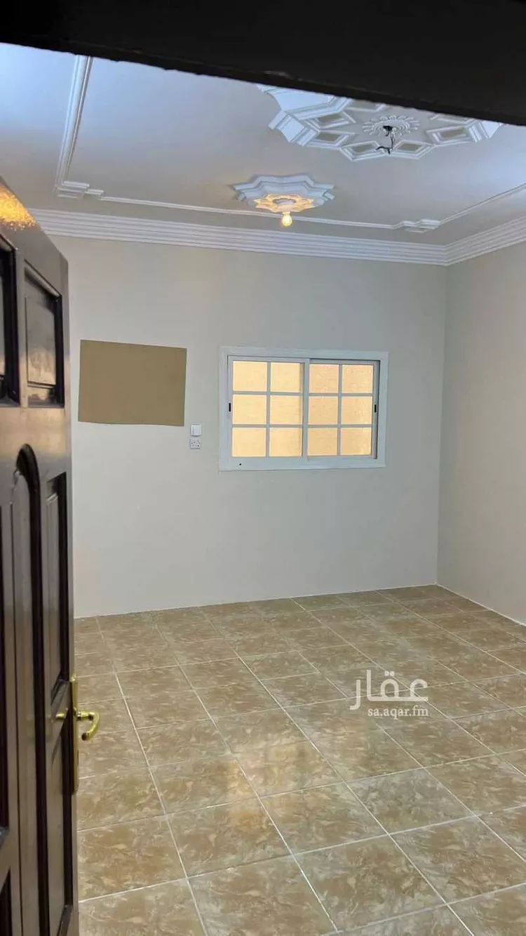 شقة للإيجار في شارع محمد ابن جبير ، حي الشوقية ، مكة ، منطقة مكة المكرمة صورة 4