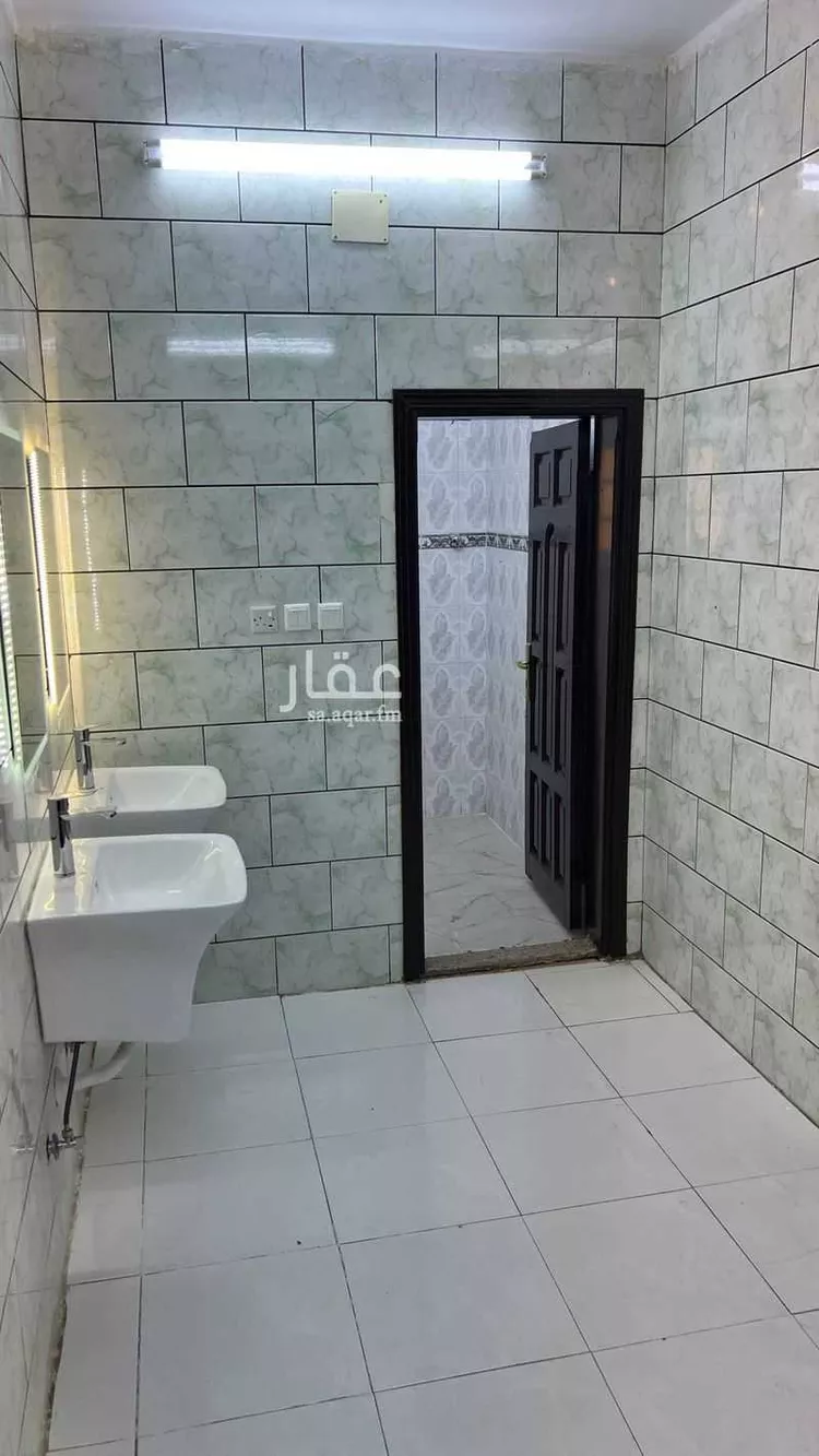 شقة للإيجار في شارع محمد ابن جبير ، حي الشوقية ، مكة ، منطقة مكة المكرمة صورة 5