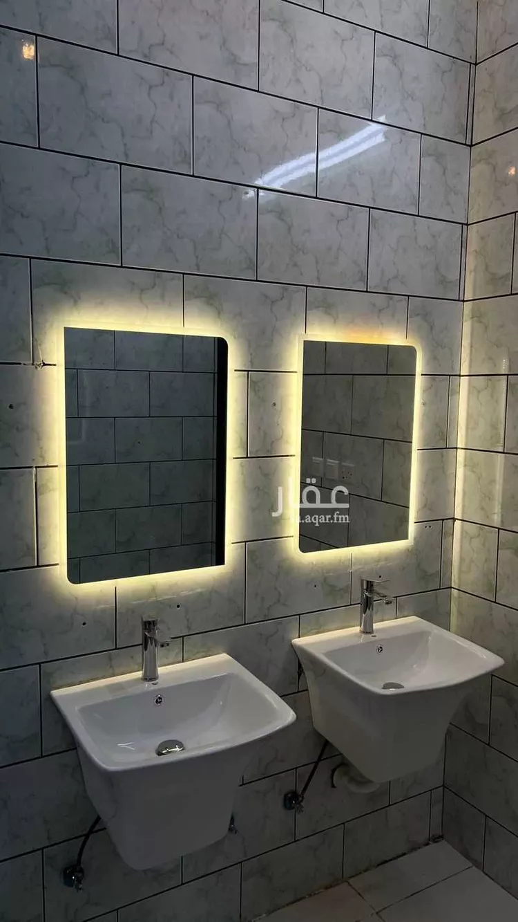 شقة للإيجار في شارع محمد ابن جبير ، حي الشوقية ، مكة ، منطقة مكة المكرمة صورة 2