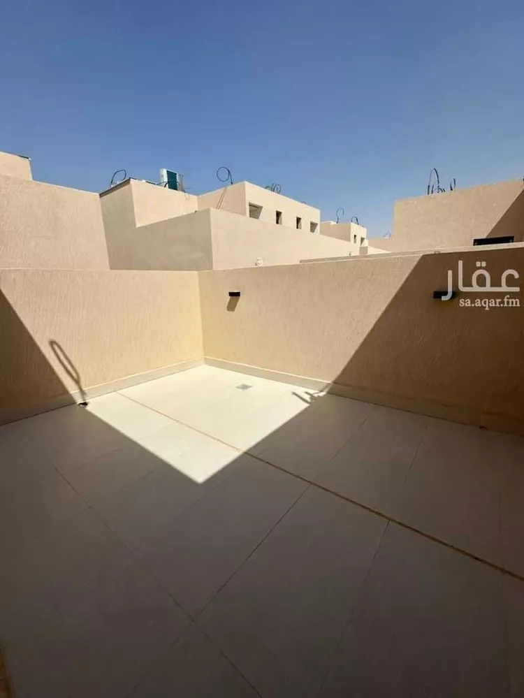 فيلا للبيع في شارع احمد بن اصبغ, حي الصفاء, مدينة الرياض, منطقة الرياض 6