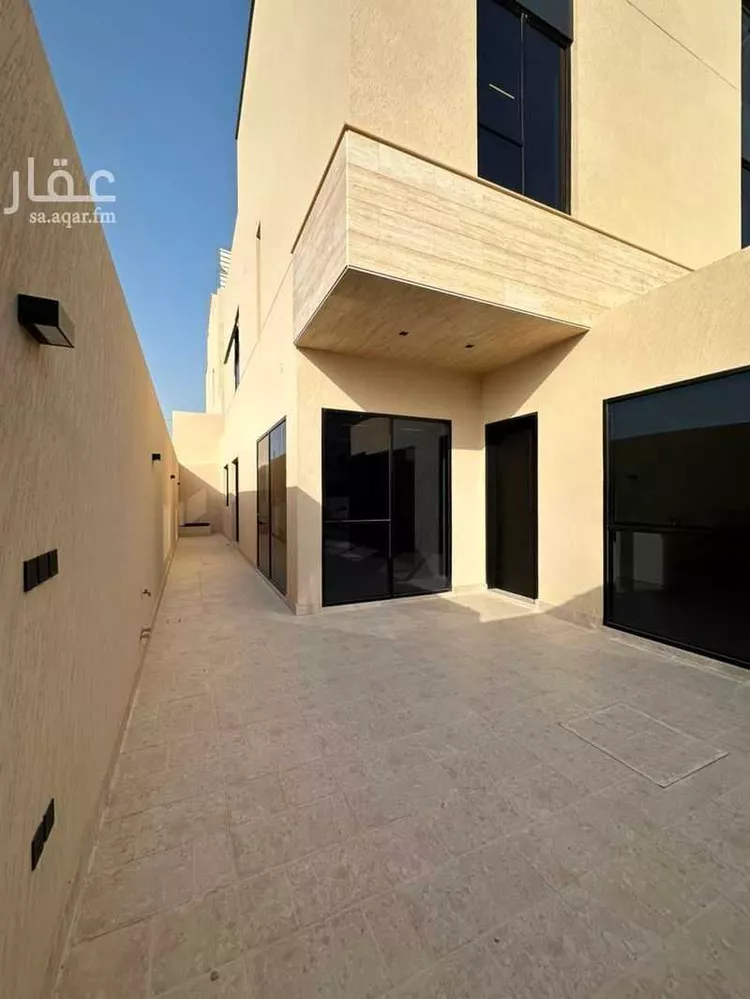 فيلا للبيع في شارع احمد بن اصبغ, حي الصفاء, مدينة الرياض, منطقة الرياض 27