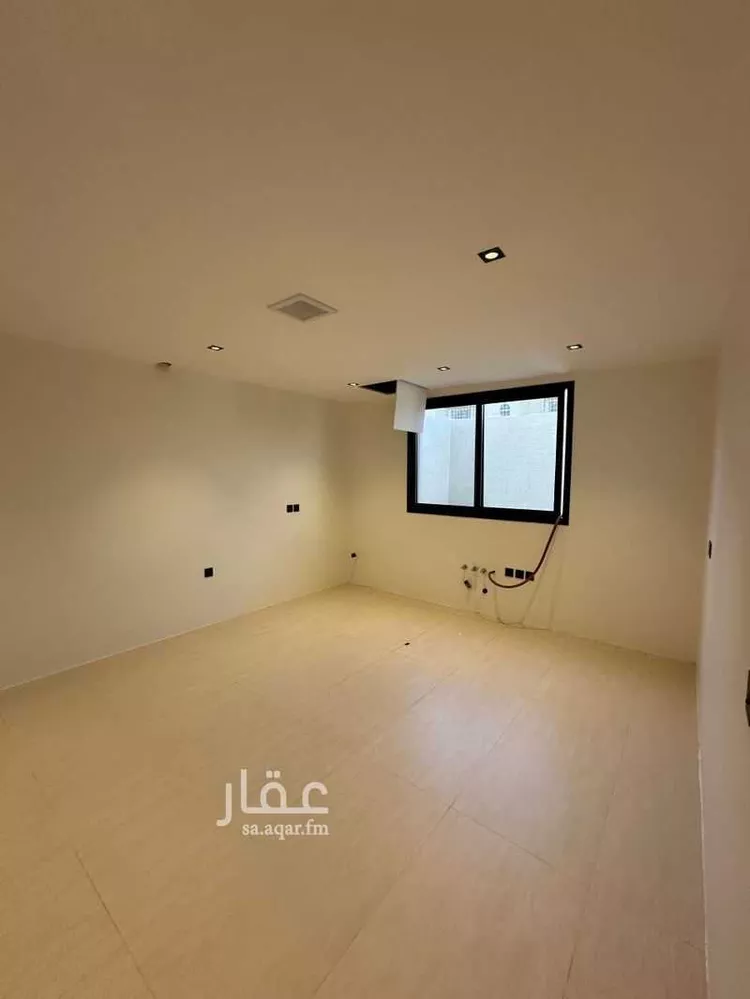 فيلا للإيجار في شارع شهيد الدين ثم الوطن براك علي الحارثي, حي الشهداء, مدينة الرياض, منطقة الرياض 11