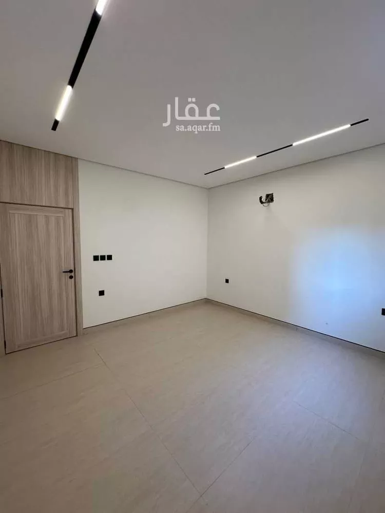 فيلا للإيجار في شارع شهيد الدين ثم الوطن براك علي الحارثي, حي الشهداء, مدينة الرياض, منطقة الرياض 17
