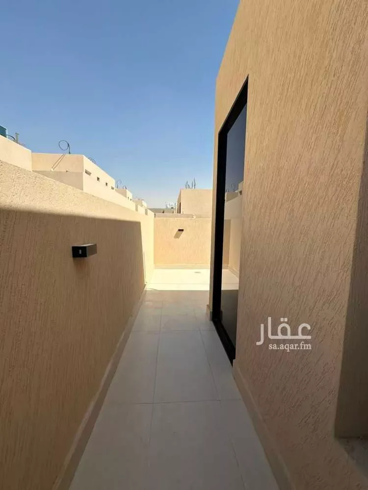 فيلا للبيع في شارع احمد بن اصبغ, حي الصفاء, مدينة الرياض, منطقة الرياض صورة 5