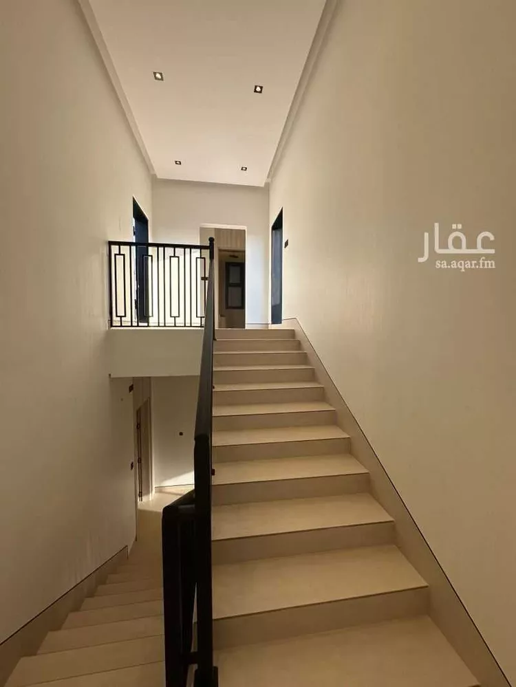 فيلا للإيجار في شارع شهيد الدين ثم الوطن براك علي الحارثي, حي الشهداء, مدينة الرياض, منطقة الرياض 22