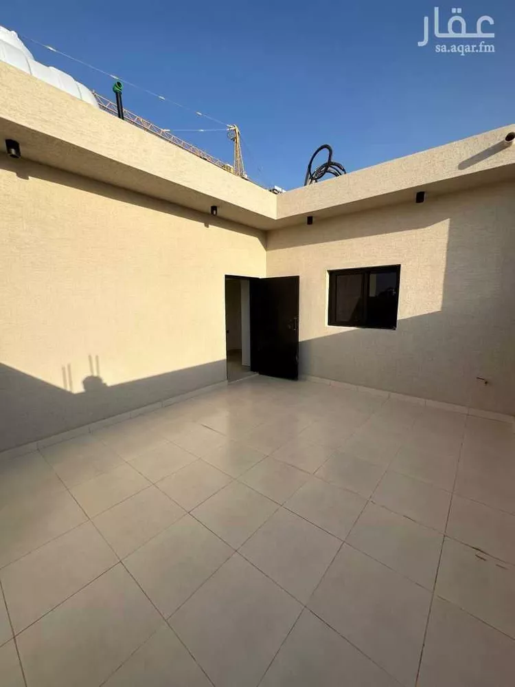 فيلا للإيجار في شارع شهيد الدين ثم الوطن براك علي الحارثي, حي الشهداء, مدينة الرياض, منطقة الرياض 25