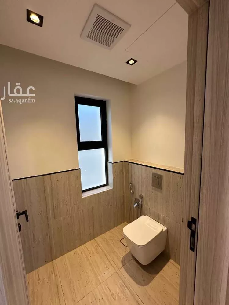 فيلا للإيجار في شارع شهيد الدين ثم الوطن براك علي الحارثي, حي الشهداء, مدينة الرياض, منطقة الرياض 9