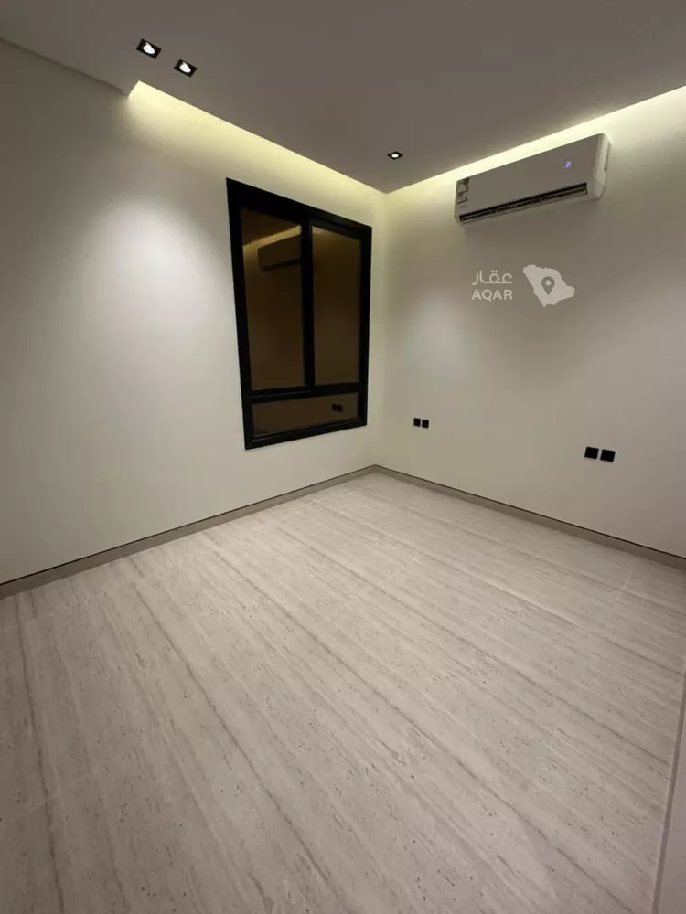 فيلا للإيجار في شارع عبدالله بن أبي الهذيل, حي الرمال, مدينة الرياض, منطقة الرياض 18