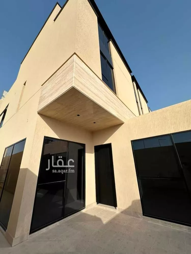 فيلا للبيع في شارع احمد بن اصبغ, حي الصفاء, مدينة الرياض, منطقة الرياض 28