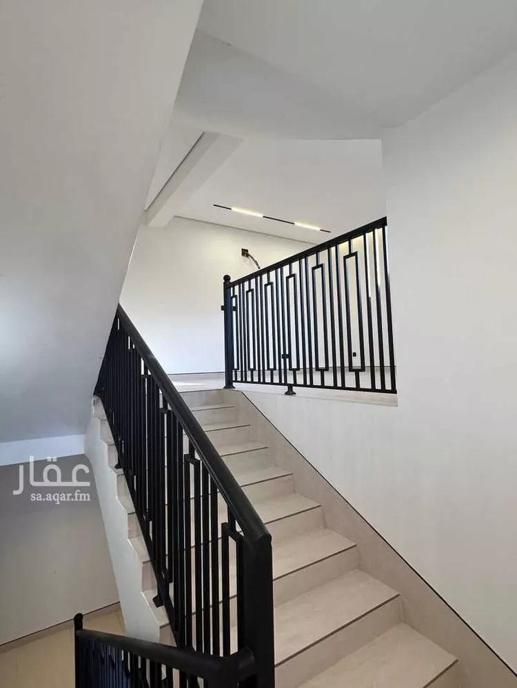 فيلا للإيجار في شارع شهيد الدين ثم الوطن براك علي الحارثي, حي الشهداء, مدينة الرياض, منطقة الرياض 12