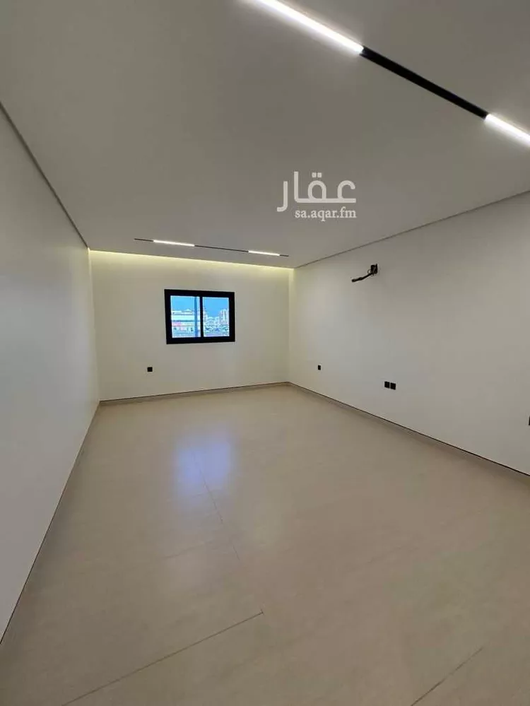 فيلا للإيجار في شارع شهيد الدين ثم الوطن براك علي الحارثي, حي الشهداء, مدينة الرياض, منطقة الرياض 18