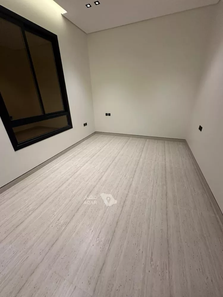 فيلا للإيجار في شارع عبدالله بن أبي الهذيل, حي الرمال, مدينة الرياض, منطقة الرياض 20