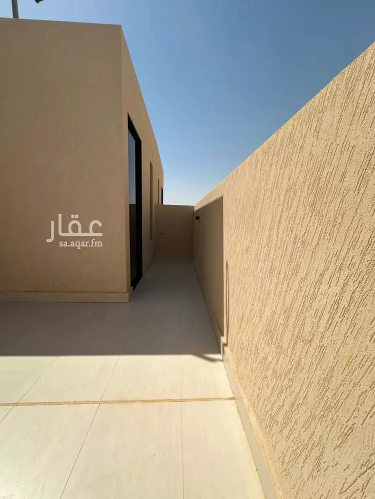 فيلا للبيع في شارع احمد بن اصبغ, حي الصفاء, مدينة الرياض, منطقة الرياض صورة 3