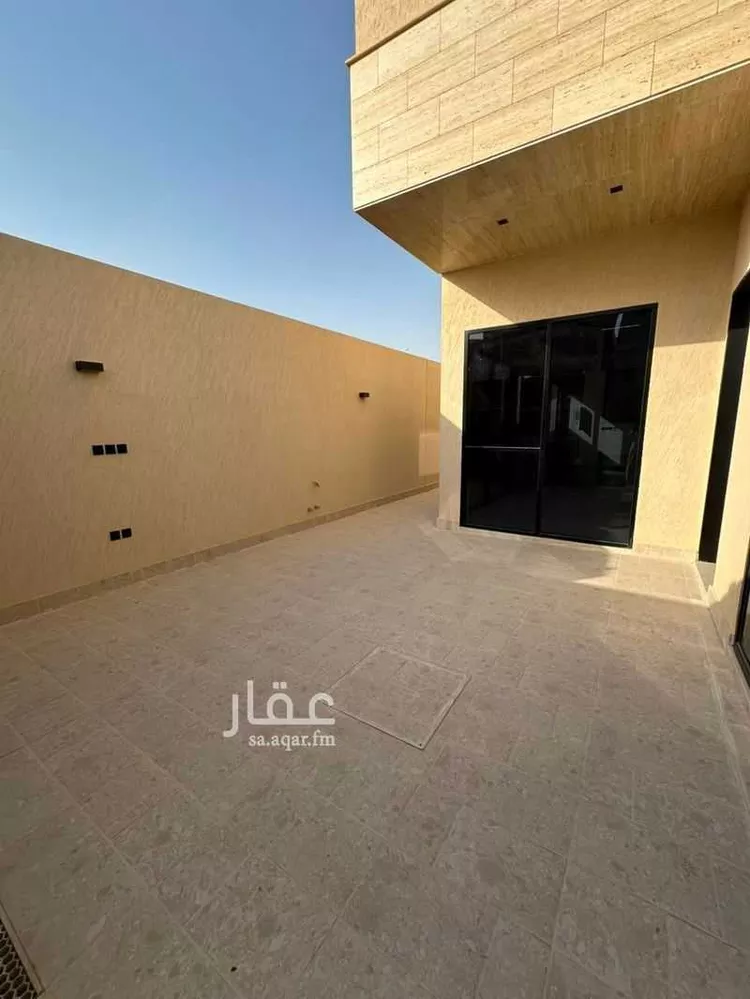 فيلا للبيع في شارع احمد بن اصبغ, حي الصفاء, مدينة الرياض, منطقة الرياض 26