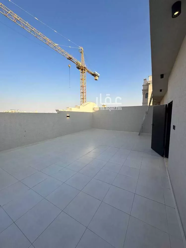 فيلا للإيجار في شارع شهيد الدين ثم الوطن براك علي الحارثي, حي الشهداء, مدينة الرياض, منطقة الرياض 26