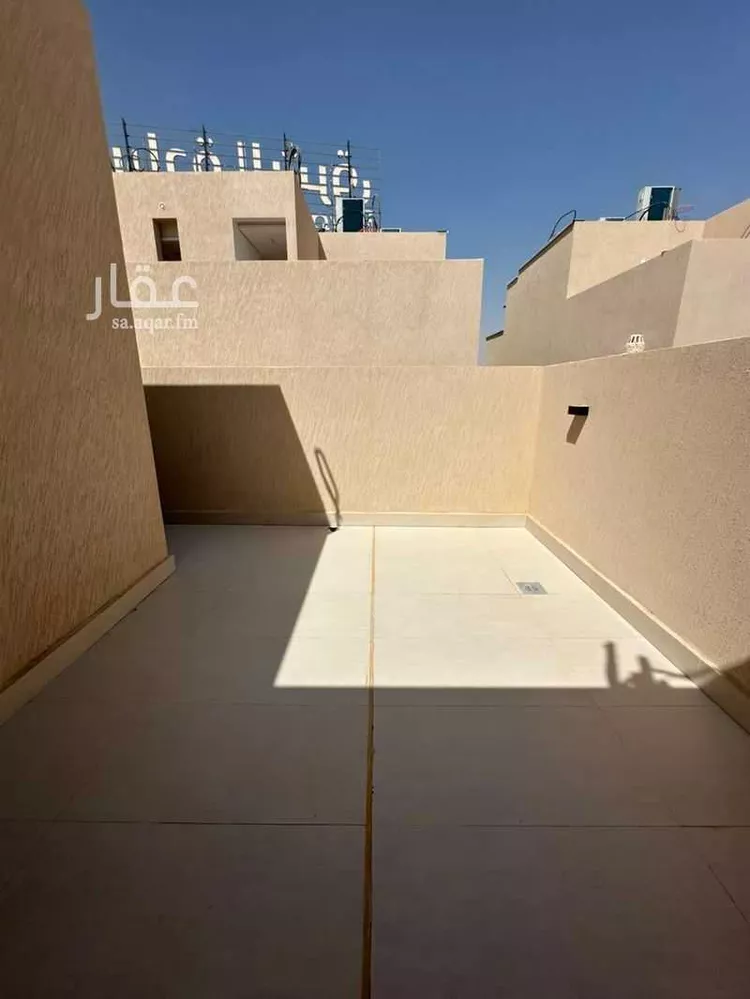 فيلا للبيع في شارع احمد بن اصبغ, حي الصفاء, مدينة الرياض, منطقة الرياض صورة 4