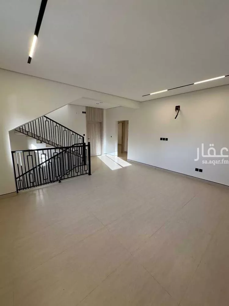 فيلا للإيجار في شارع شهيد الدين ثم الوطن براك علي الحارثي, حي الشهداء, مدينة الرياض, منطقة الرياض 15