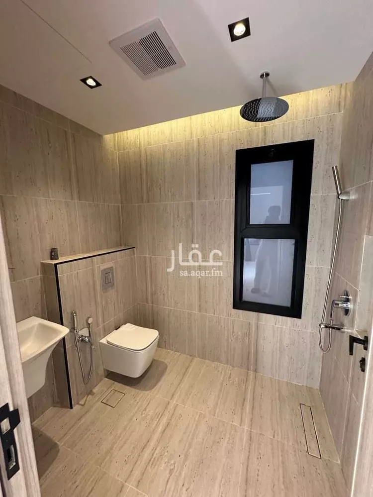 فيلا للإيجار في شارع شهيد الدين ثم الوطن براك علي الحارثي, حي الشهداء, مدينة الرياض, منطقة الرياض 24