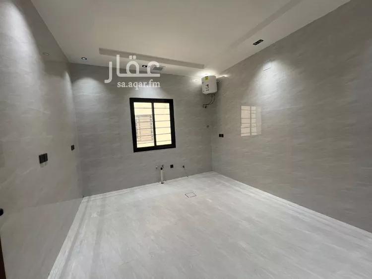دور للبيع في شارع عمارة اليمني, حي الرمال, مدينة الرياض, منطقة الرياض صورة 4