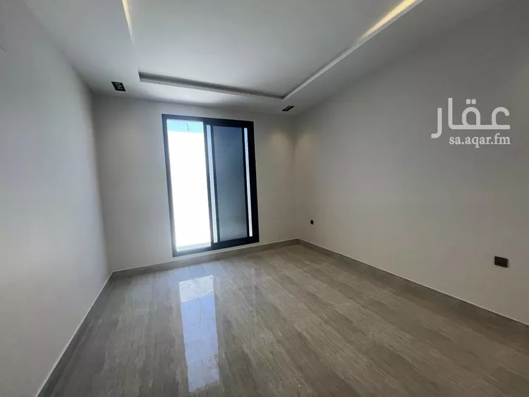 دور للبيع في شارع الحسن المالقي, حي الرمال, مدينة الرياض, منطقة الرياض صورة 2