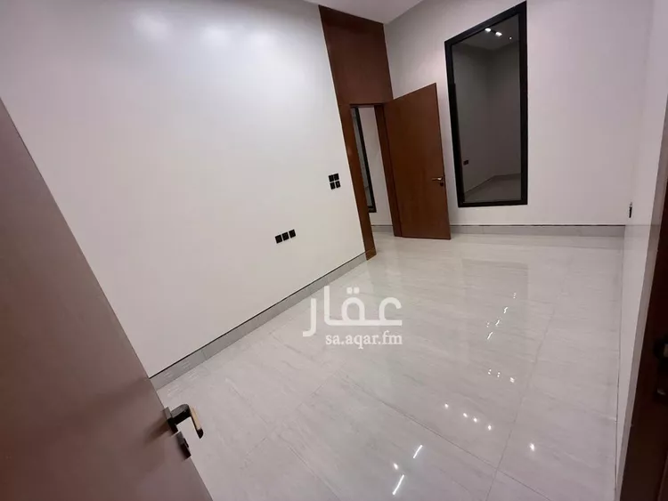 دور للبيع في شارع أحمد بن سليمان الباجي, حي الرمال, مدينة الرياض, منطقة الرياض صورة 4