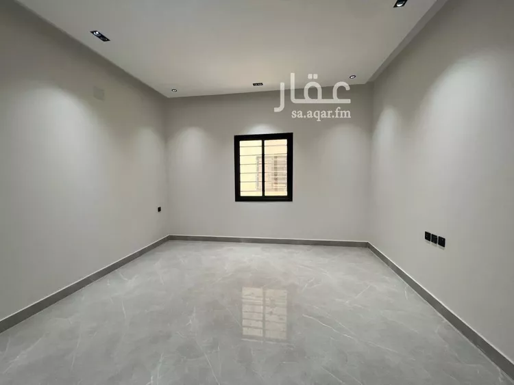 دور للبيع في شارع عمارة اليمني, حي الرمال, مدينة الرياض, منطقة الرياض صورة 2