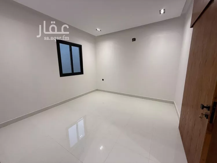 شقة للبيع في شارع روضة دعمي, حي الرمال, مدينة الرياض, منطقة الرياض صورة 4