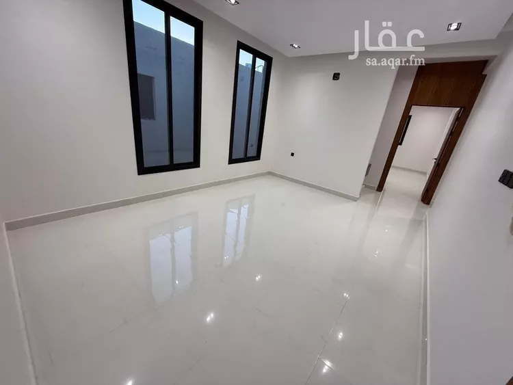 شقة للبيع في شارع روضة دعمي, حي الرمال, مدينة الرياض, منطقة الرياض صورة 2
