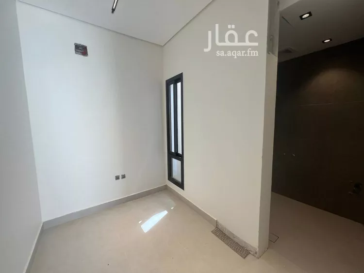 شقة للبيع في شارع سعد الشيخ, حي الرمال, مدينة الرياض, منطقة الرياض صورة 2