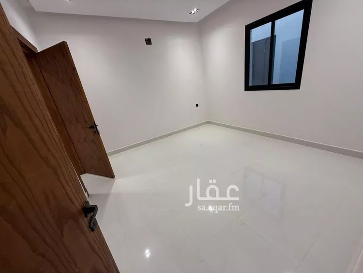 شقة للبيع في شارع روضة دعمي, حي الرمال, مدينة الرياض, منطقة الرياض صورة 3