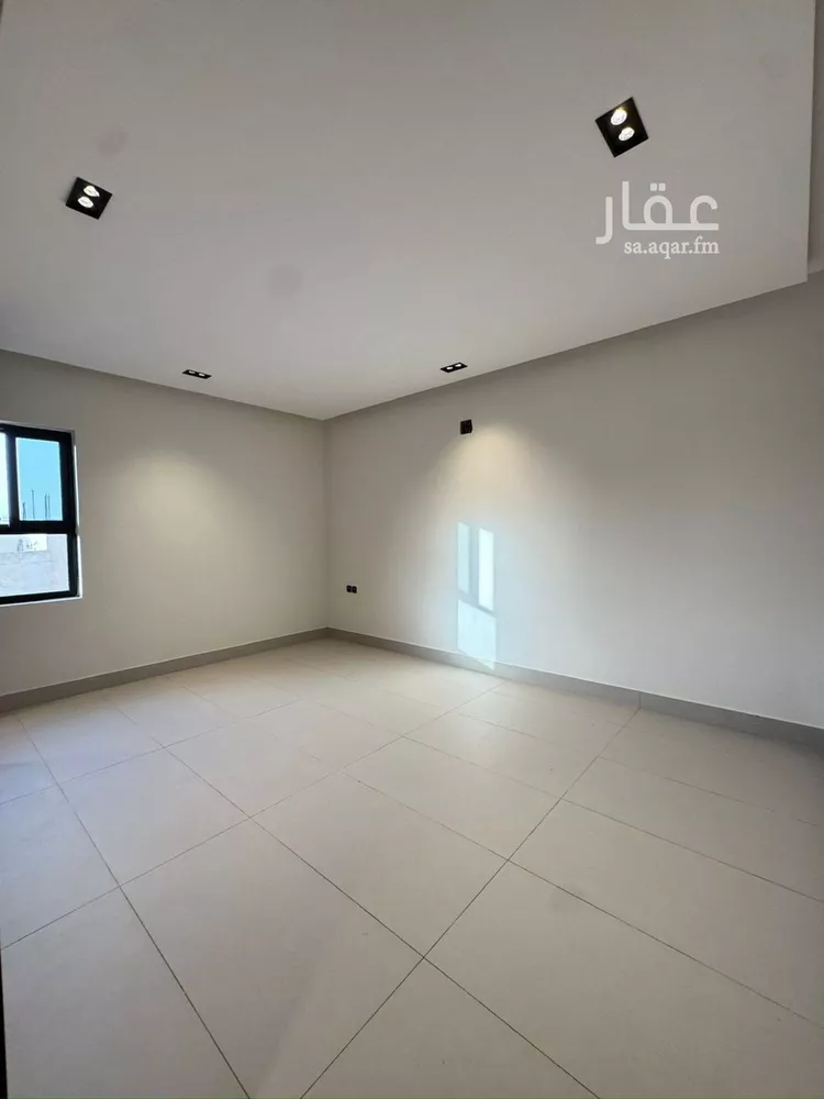 دور للبيع في شارع سلمة بن سلامة, حي الخليج, مدينة الرياض, منطقة الرياض صورة 4