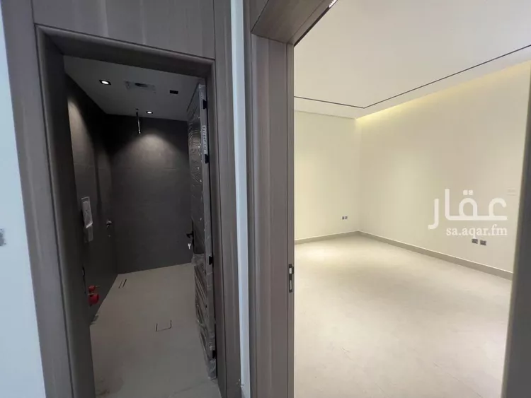 شقة للبيع في شارع سعد الشيخ, حي الرمال, مدينة الرياض, منطقة الرياض صورة 4