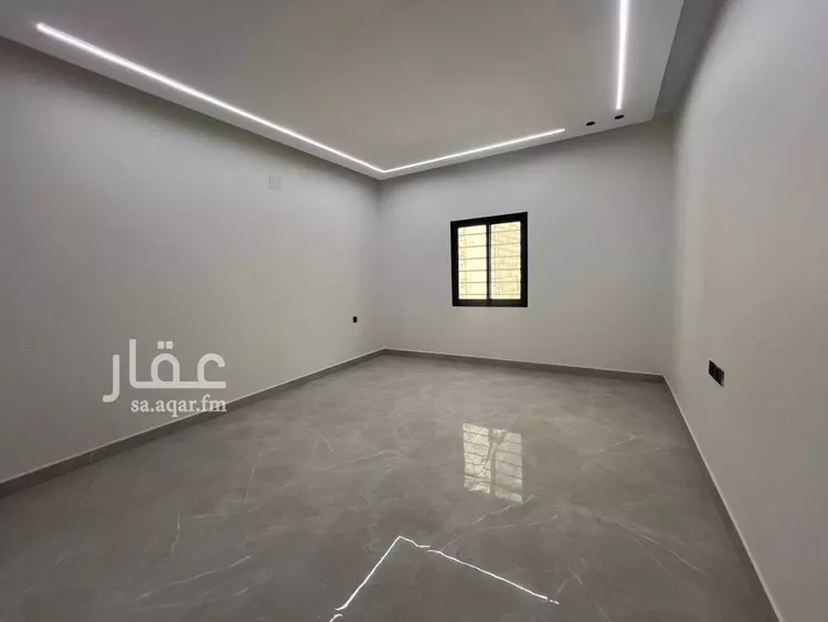 دور للبيع في شارع عمارة اليمني, حي الرمال, مدينة الرياض, منطقة الرياض صورة 5