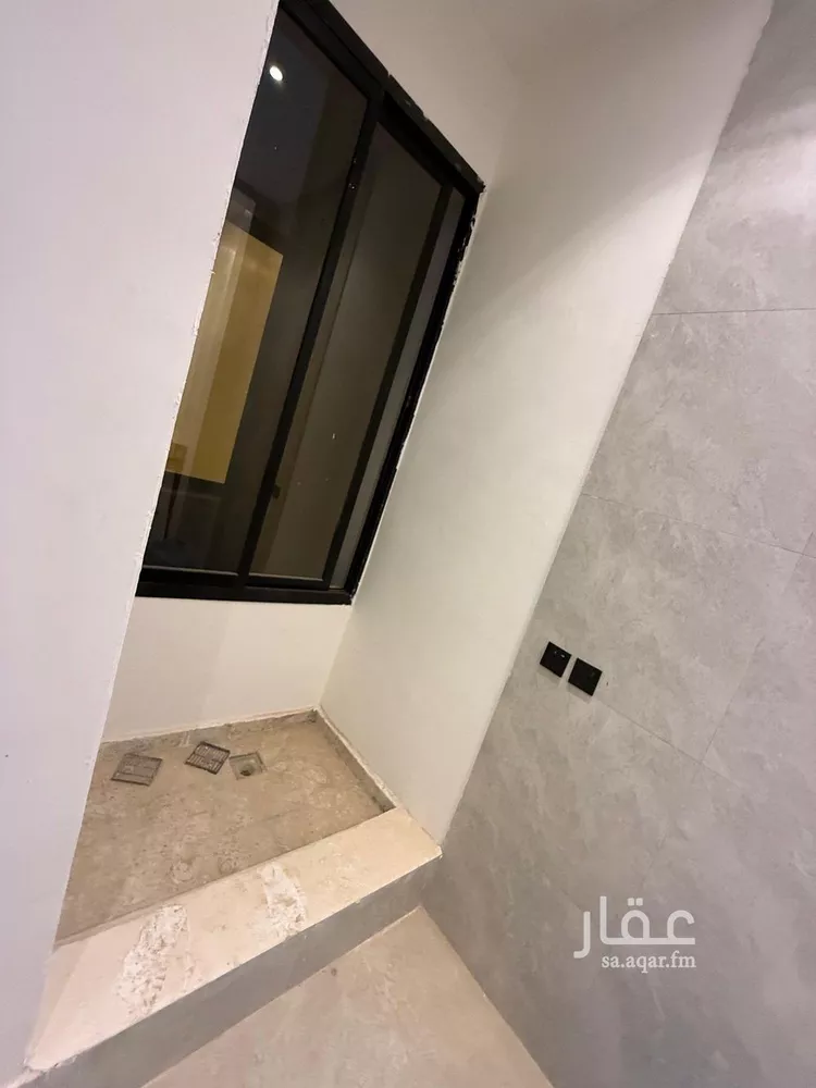 دور للبيع في شارع أحمد بن سليمان الباجي, حي الرمال, مدينة الرياض, منطقة الرياض صورة 3