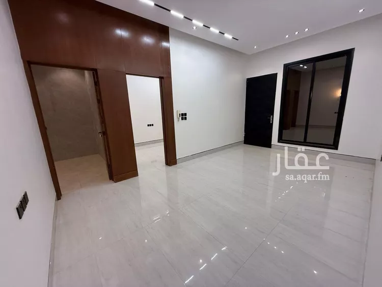 دور للبيع في شارع أحمد بن سليمان الباجي, حي الرمال, مدينة الرياض, منطقة الرياض صورة 5