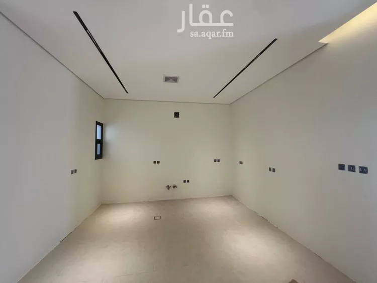 شقة للبيع في شارع سعد الشيخ, حي الرمال, مدينة الرياض, منطقة الرياض صورة 5