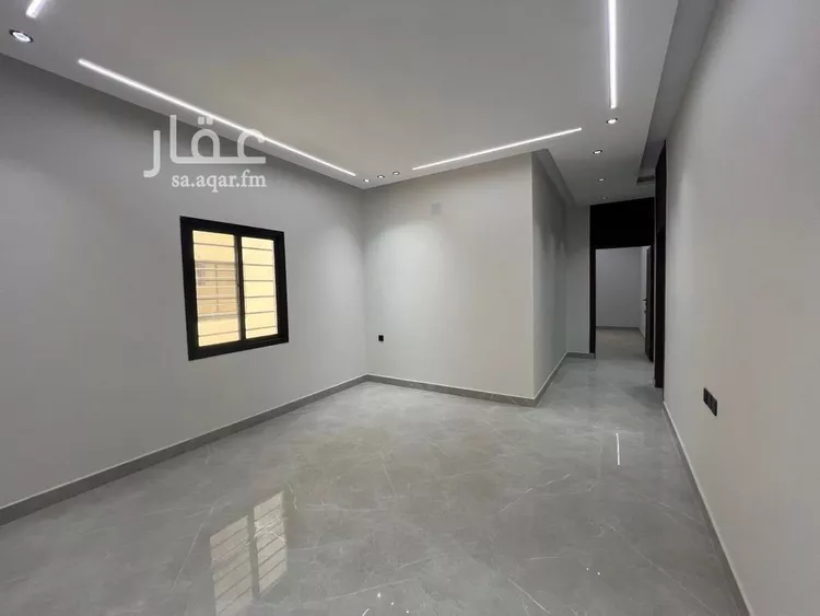 دور للبيع في شارع عمارة اليمني, حي الرمال, مدينة الرياض, منطقة الرياض صورة 3
