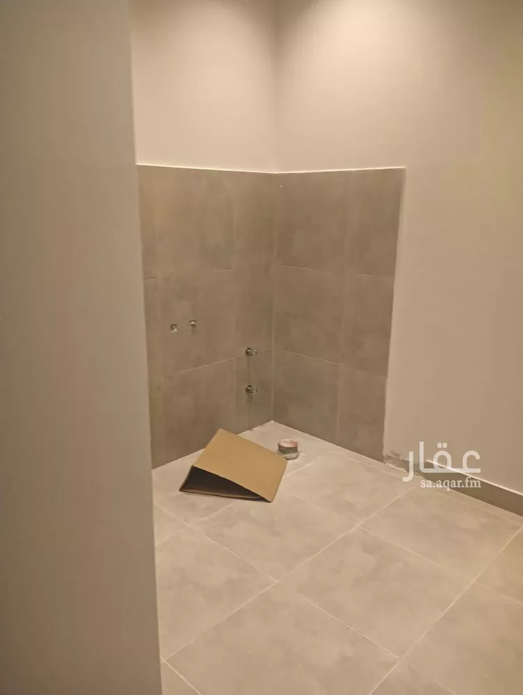 شقة للإيجار في شارع حامد كعكي, حي النرجس, مدينة الرياض, منطقة الرياض صورة 2