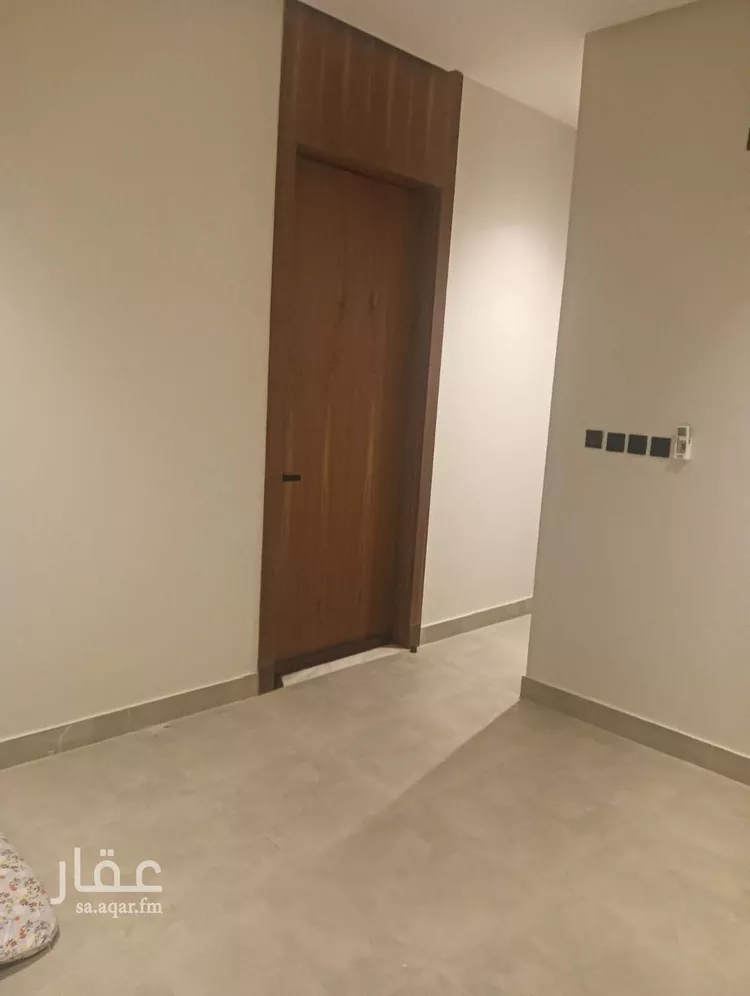 شقة للإيجار في شارع حامد كعكي, حي النرجس, مدينة الرياض, منطقة الرياض صورة 5