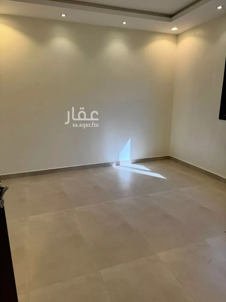 شقة للإيجار في شارع محمد بن مقبل, حي العارض, مدينة الرياض, منطقة الرياض صورة 2