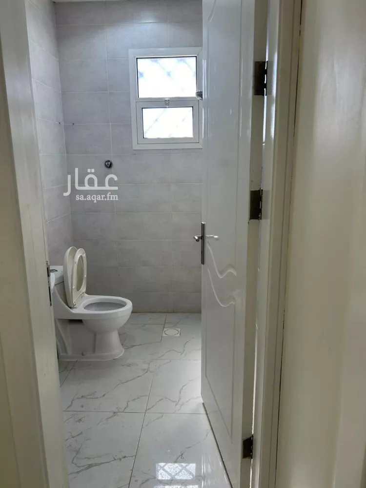 شقة للإيجار في شارع رقم 468, حي النرجس, مدينة الرياض, منطقة الرياض صورة 3