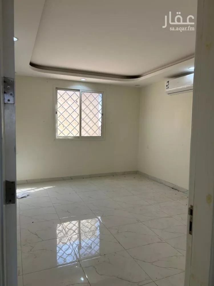 شقة للإيجار في شارع رقم 468, حي النرجس, مدينة الرياض, منطقة الرياض صورة 4