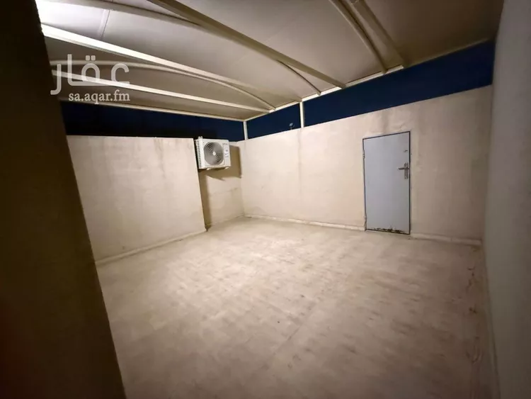 شقة للإيجار في شارع محمد بن رزين, حي النرجس, مدينة الرياض, منطقة الرياض صورة 2