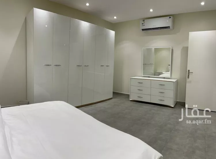 شقة للإيجار في شارع بكر بن سوادة, حي النرجس, مدينة الرياض, منطقة الرياض