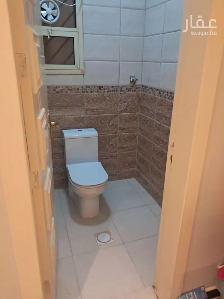 شقة للإيجار في شارع وادي أرثد, حي القيروان, مدينة الرياض, منطقة الرياض صورة 2